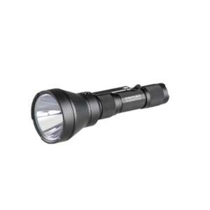 STREAMLIGHT MEGASTREAM HP USB 1350LM BLK