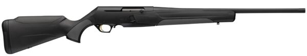 mk4huntcomp8397-2.jpeg