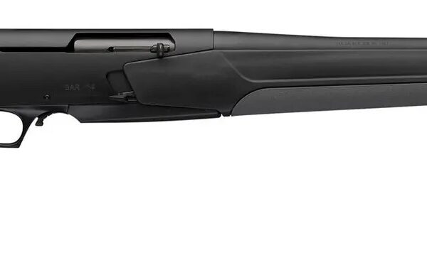 BROWNING BAR MK4 30-06 BL/SY 22" NS