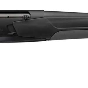 BROWNING BAR MK4 308WIN BL/SY 22" NS