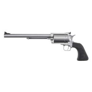 MAGNUM RESEARCH BFR REVOLVER 360BH SS 10″