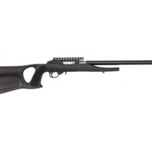 MAGNUM RESEARCH MLR-1722 22LR ULTRA THBL 18″