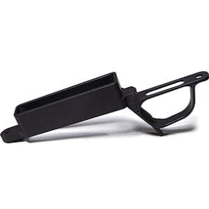 CHRISTENSEN ARMS DBM BOTTOM METAL SA TACTICAL