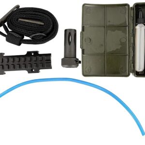 CENTURY ARMS AP5-M/AP5-P ACCESSORY PKG