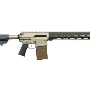 Q BOOM BOX 8.6BLK 16″ BLK/GRY