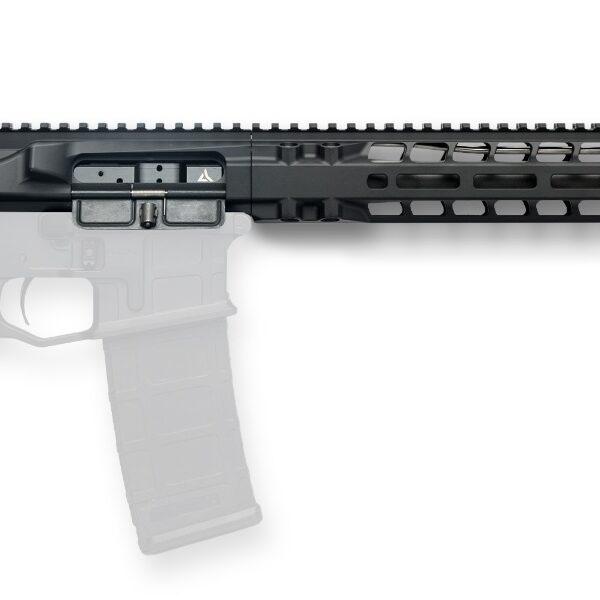RADIAN WEAPONS MODEL 1 UPPER 223WYL 14.5" BLK