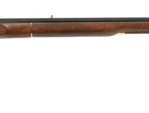 TRADITIONS KENTUCKY RIFLE BL WD