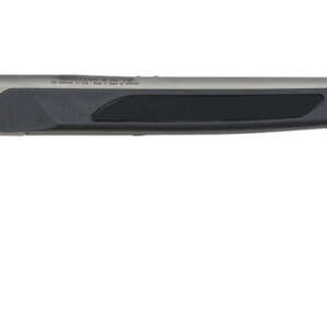 TRADITIONS VORTEK STRIKEFIRE BLK/SS 45CAL