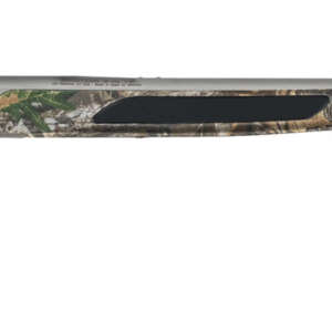 TRADITIONS VORTEK STRIKEFIRE CAMO 50CAL #