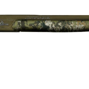 TRADITIONS PURSUIT XT 50CAL BRNZ/VEIL 26"