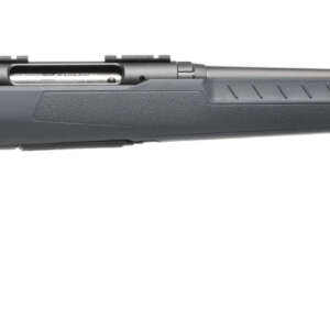 SAVAGE ARMS AXIS 2 CPT 223REM BL/GRY 20"