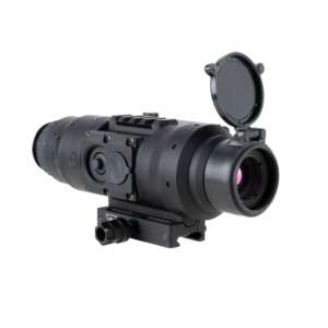 TRIJICON REAP-IR 1.2X 24MM DVR THERMAL