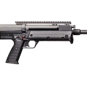 KELTEC RFB24 HUNTER 308WIN 24″ BLACK