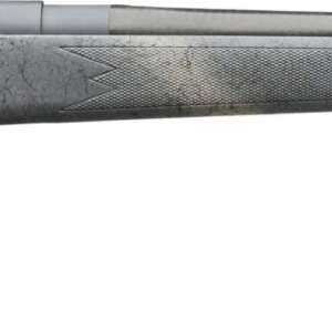BERGARA RIDGE CF WILDERNESS 6.5CR 22″#
