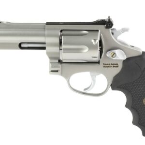 ROSSI RM64 357MAG SS 6RD 4″ AS