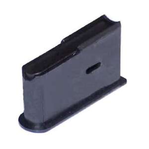 MAG TIKKA T3X 223REM 3 RND