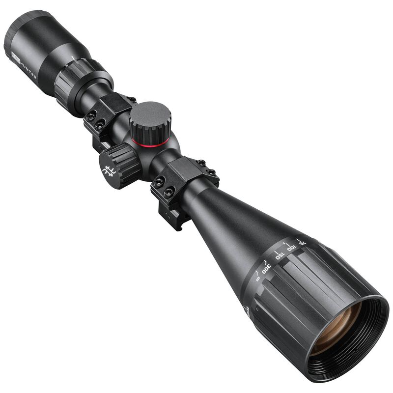 Scopes