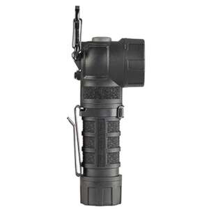 STREAMLIGHT POLYTAC 90X 500LM BLACK