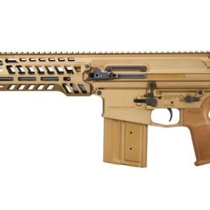 SIG SAUER MCX SPEAR 6.8X51 16″ COY 20+1