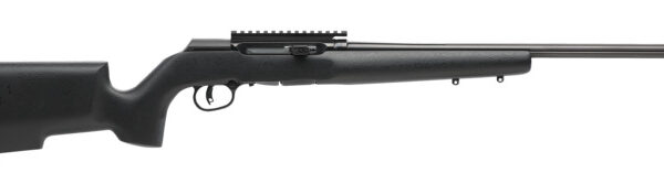 SAVAGE ARMS A22 PRO VARMINT 22LR 22" TB  #