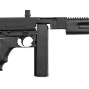 AUTO-ORDNANCE - THOMPSON THOMPSON 1927A1 COMMANDO 45CAL