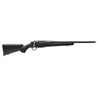 TIKKA T3X LITE 350LEG BLK 16″ TB