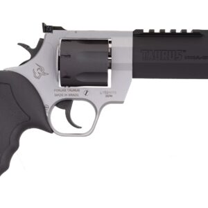 TAURUS RAGING HUNTR 357M 2TONE 5″ 7SH