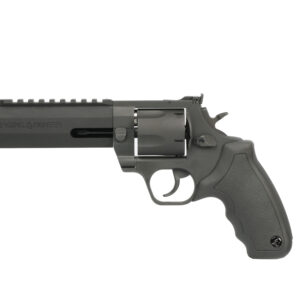 TAURUS RAGING HUNTR 454CAS BLK 6.75″