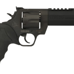 TAURUS RAGING HUNTER 44MAG BK 5″ 6SH