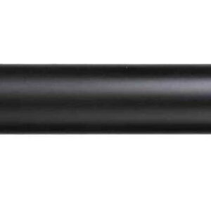 TAPCO BARREL GLOCK 17 BLACK 1/2X28