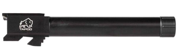TAPCO CONVERSION BARREL GLK 22 TB