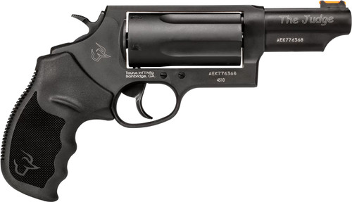 taurus24410p31mag9711230cd.jpg