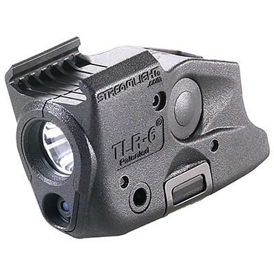 tlr64f5e.jpg