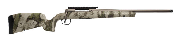 SAVAGE ARMS AXIS 2 CPT PRO WDLD 350LEG 18″