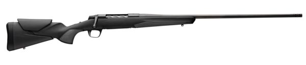 BROWNING X-BOLT 2 HUNTER COMP 270WIN