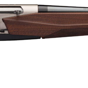 BROWNING BAR MK3 300WIN BL/WD 24″ NS  #