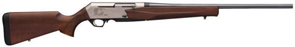 BAR MK 3 Rifle