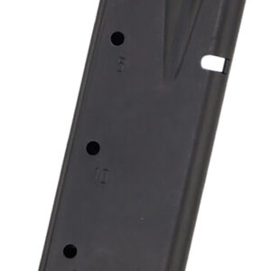 CZ DAN WESSON MAGAZINE DWX CPT 9MM 15RD