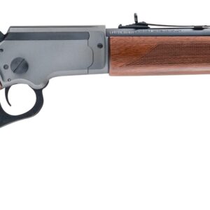 CHIAPPA FIREARMS LA322 DELUXE TD 22LR 18.5″