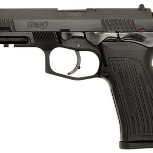 BERSA TPR9 9MM MATTE 4.25″ 17+1 FS