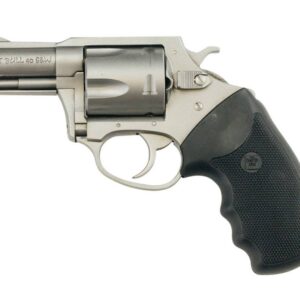 CHARTER ARMS CHARTER PITBULL 40S&W SS 2.3″