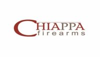 CHIAPPA FIREARMS RHINO 30DS 357MAG NEBULA 3″