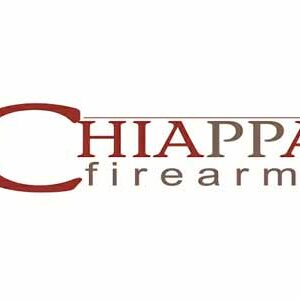 CHIAPPA FIREARMS RHINO 30DS 357MAG NEBULA 3″