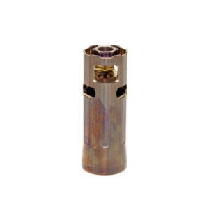 Q BOTTLE ROCKET MB ENHANCER