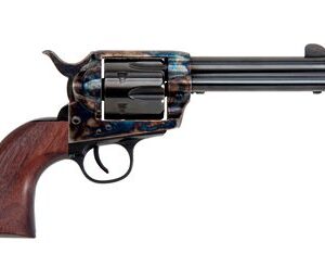 TRADITIONS 1873 SA 357MAG CCH/WD 4.75″