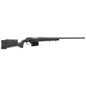 BERGARA CREST 22-250REM 20″ GRAY OMNI