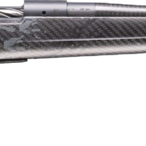 BERGARA CIMA CF 308WIN 20″ GRAY OMNI