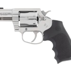 COLT KING COBRA CARRY 357MAG SS 2″