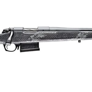 BERGARA CREST 308WIN 20″ GRAY OMNI