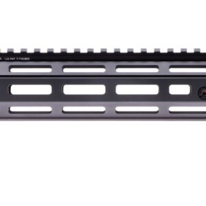 DANIEL DEFENSE RIS III 12.5″ ASSEMBLY BLACK